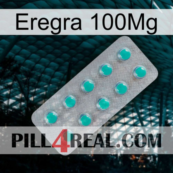 Eregra 100Mg 28.jpg